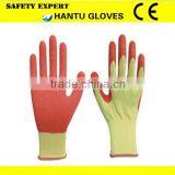 Low Price Latex Gloves/latex Gloves Made by China thumbnail-1