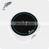 JOAN LAB 2L Mini Magnetic Stirrer Manufacturer thumbnail-6