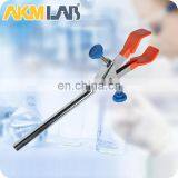 AKMLAB Adjustable Two Finger Extension Clamp thumbnail-2
