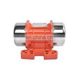 Wholesale External Electric Vibrator Waterproof DC24V Designed for Concrete Pump Grids thumbnail-2