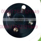 Electric Adult Tricycle Fatbike From China Ebike Tricycle Hub Rickshaw Hub 30205 Hub 30206 Hub