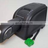 22583045 Gear Shift Lever I-Shift for Truck FH FM Replace 21937969 21456377 21073025 21024535 20709205 thumbnail-5