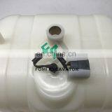 VOE 15047209 Expansion Tank For EC210B EC240B EC290B Excavator Parts thumbnail-3