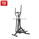 AS SEEN ON TV Functional Fitness Equipment Exercise Home Sports Gym Air Walker