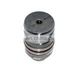 LF6017,ALAMA12 For Subaru Sephia Mazda B2200 1987-1993 2.2L 8V Lash Adjusters Lifters thumbnail-5