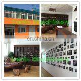 Puffed Rice Candy Cake Production Line/ Popcorn Ball Forming Machine thumbnail-4