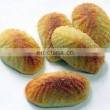 Automatic Industrial Maamoul Mooncake Machine High Maamoul Production Line thumbnail-6