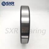 ow Noise Cheap Price Good Quality Deep Groove Ball Bearing 63 Series 6300 6301 6302 6303 6304 6305 6306 6307 6308 6309 6310 6311 6312 6313 6314 2RS Zz Znr Ka thumbnail-1