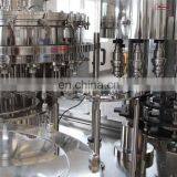 6000bph Automatic Carbonated Cold Soft Energy Drink Filling Machine thumbnail-4