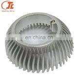 Cnc Lathe Part /cnc Turning /cnc Milling Parts thumbnail-3