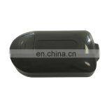 pc pp Pom Pa66 Finished Completed Abs Injection Plastic Product thumbnail-4