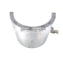 Energy Saving Aluminium Casting Heater thumbnail-3