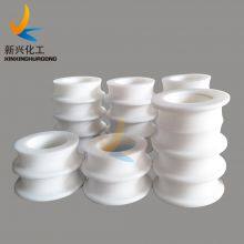 UHMWPE Customized Wear Resistant Rollers thumbnail-4