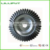 2015 Hot Sale Chinese OEM Dual Gear for Cultivator Tiller