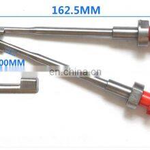 Beifang Injector Disassembly Tools For C7 C9 Injector thumbnail-4