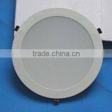 COB Led Downlight 24W With CE/ROHS,3 Years Warranty thumbnail-1