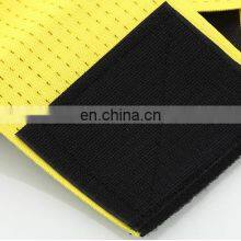 For Women Fit Sweat Slim Neoprene Medical Waist Trainer Belt thumbnail-2