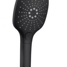 120 Shower thumbnail-3