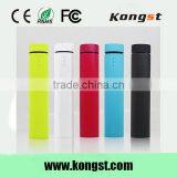 Power Bank 8000mah,Power Bank Case,Waterproof Power Bank