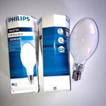 MASTER HPI Plus 400W/645 BUS E40 thumbnail-5