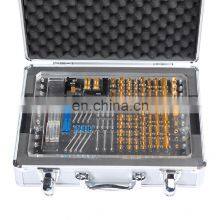 Vision Measurement Machine Flexible Fixture Of VMM thumbnail-2