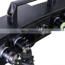 High Precision Industrial Blue Light 3d Scan 3d Scanner for Cnc Router Machine Model thumbnail-5