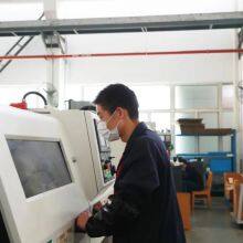 Ningbo Jiongke Technology Co., Ltd company overview - view 2 thumbnail