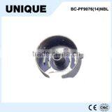 PFAFF Bobbin Case BC-PF9076(14)NBL Indrustrial Sewing Machine Parts Seiko thumbnail-1