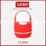 Speaker Bluetooth S05c