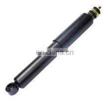 HIGH QUALITY AUTO PARTS Front Shock Absorber FOR HIACE KDH200 TRH223 OEM:48511-80107 48511-80101 thumbnail-1