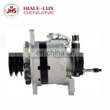 Wholesale Auto Parts 12V 55A Alternator 27020-54354 27020-54353 for HILUX 3L LN106 LN135 LN111 1991-1992