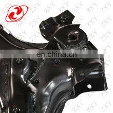 Front Subframe Crossmember Ma Zda6 M6 03-05 OEM GT6A-34-80XT thumbnail-3