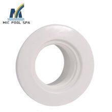 Swimming Pool Vacuum Fitting With Thread Without Thread Nozzle Film Swimming Pool Backwater Accessories thumbnail-5