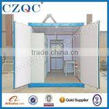 Shipping Container Homes for Sale - Special Shipping Container