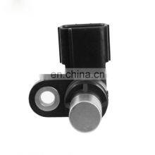 Датчик скорости 28820PWR013 для ACURA ILX 2013 - 15, ACURA RSX / TL / TSX, HONDA thumbnail-5