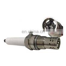 Gas Engine For Gs420 Industrial Spark Plugs 347267 347267 401824 462203 P3 V5 Spark Plugs thumbnail-3