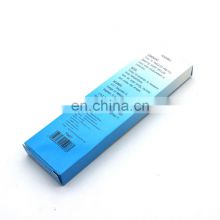 2021 Года низкая цена, горячая продажа, высокое качество цифровой электрический термометр для тела thumbnail-5