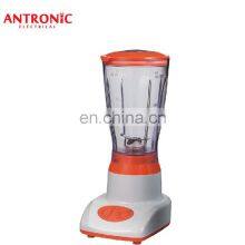 ATC-BL2010 NEW Multi-functional Smoothie Maker, Mini Blender thumbnail-2
