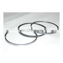 Genuine 4BT Piston Ring 3802421 SCDC Spare Parts thumbnail-3