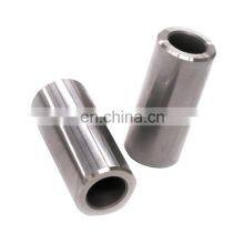 Brand New SCDC Spare Parts 6L Piston Pin 3950549 thumbnail-1