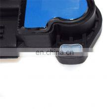 Free Shipping!226204P210 Throttle Position Sensor For Nissan Frontier Xterra Pathfinder New thumbnail-3