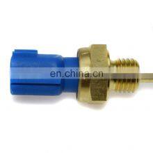 New Coolant Water Temperature Sensor For Nissan Frontier Infiniti 226300M200 thumbnail-5