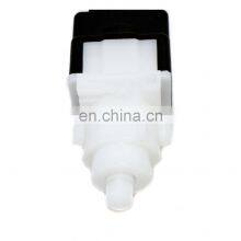 Free Shipping!New Brake / Stop Light Switch 4 Pin For Fiat Peugeot Citroen Alfa Romeo 46840510 thumbnail-4