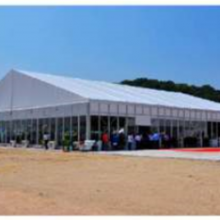 20-30 width large aluminum tent used for outdoor party event,exhibition tent,product promotion