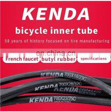 Производитель заводских шин и камер для тележек. Естественный бутил, черный резина. Внутренняя камера 3.00x17 для мотоциклов thumbnail-2