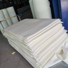 Open-cell Reduce Noise High Density PU Foam Manufacturer Polyurethane Foam Sheet/Roll thumbnail-5