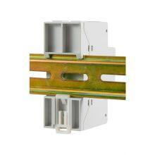 Acrel ADL200 цифровой однophазный счетчик электроэнергии на монтажной рейке DIN thumbnail-5