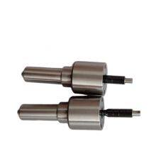 Hot Sale Common Rail Injector Nozzle G3s33 293400-0 thumbnail-1