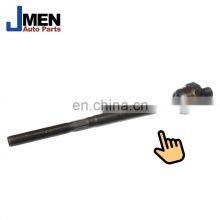 Jmen EV800457 Tie Rod End for FORD F150 09- Car Auto Body Spare Parts thumbnail-1