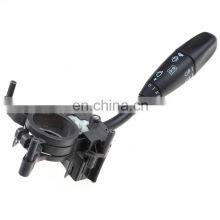 100017542 ZHIPEI New Turn Signal Switch 0005452310 For Mercedes Benz C-Class W211 2000-2011 A0005452310 thumbnail-3